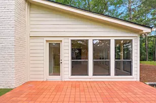 22509 Pebble Beach Way, Huntsville, TX 77320 - Photo 25