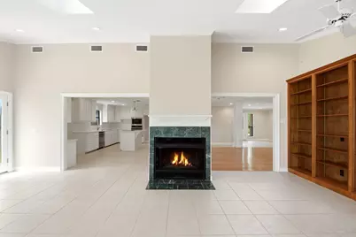 22509 Pebble Beach Way, Huntsville, TX 77320 - Photo 7