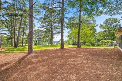 22509 Pebble Beach Way, Huntsville, TX 77320 - Photo 29