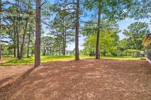 22509 Pebble Beach Way, Huntsville, TX 77320 - Photo 29