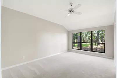 22509 Pebble Beach Way, Huntsville, TX 77320 - Photo 17
