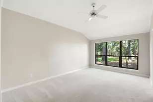 22509 Pebble Beach Way, Huntsville, TX 77320 - Photo 17