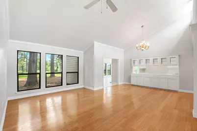 22509 Pebble Beach Way, Huntsville, TX 77320 - Photo 15