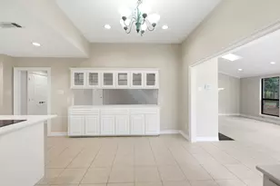 22509 Pebble Beach Way, Huntsville, TX 77320 - Photo 13