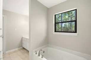 22509 Pebble Beach Way, Huntsville, TX 77320 - Photo 19