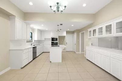22509 Pebble Beach Way, Huntsville, TX 77320 - Photo 9