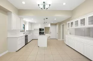 22509 Pebble Beach Way, Huntsville, TX 77320 - Photo 9