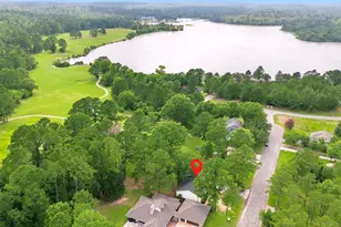 22509 Pebble Beach Way, Huntsville, TX 77320 - Photo 3