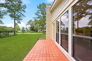 22509 Pebble Beach Way, Huntsville, TX 77320 - Photo 25