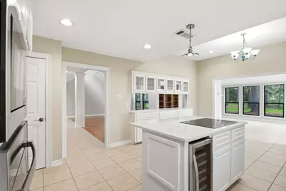 22509 Pebble Beach Way, Huntsville, TX 77320 - Photo 11