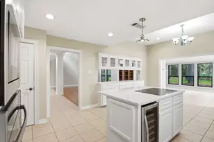 22509 Pebble Beach Way, Huntsville, TX 77320 - Photo 11