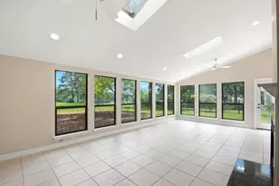 22509 Pebble Beach Way, Huntsville, TX 77320 - Photo 5
