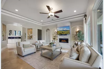 17108 Lakeway Park, Tomball, TX 77375 - Photo 11