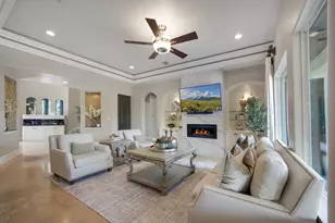 17108 Lakeway Park, Tomball, TX 77375 - Photo 11