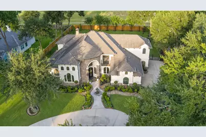 17108 Lakeway Park, Tomball, TX 77375 - Photo 3