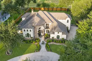 17108 Lakeway Park, Tomball, TX 77375 - Photo 3