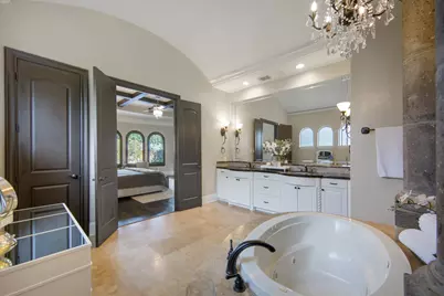 17108 Lakeway Park, Tomball, TX 77375 - Photo 25
