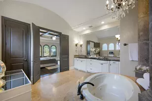 17108 Lakeway Park, Tomball, TX 77375 - Photo 25