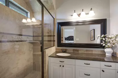 17108 Lakeway Park, Tomball, TX 77375 - Photo 39