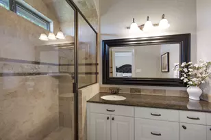 17108 Lakeway Park, Tomball, TX 77375 - Photo 39