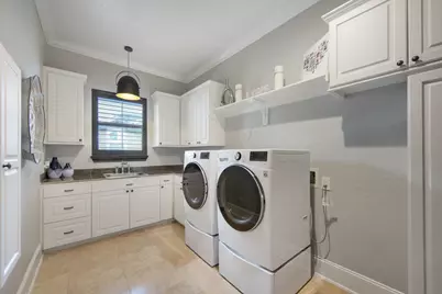 17108 Lakeway Park, Tomball, TX 77375 - Photo 19