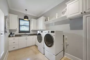 17108 Lakeway Park, Tomball, TX 77375 - Photo 19