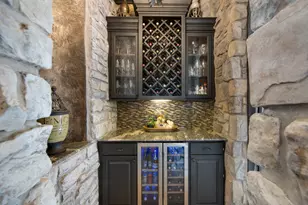 17108 Lakeway Park, Tomball, TX 77375 - Photo 9