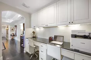 17108 Lakeway Park, Tomball, TX 77375 - Photo 33