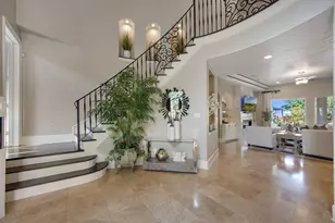 17108 Lakeway Park, Tomball, TX 77375 - Photo 9