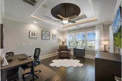 17108 Lakeway Park, Tomball, TX 77375 - Photo 33