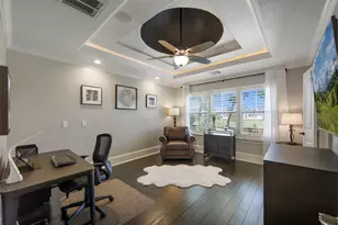 17108 Lakeway Park, Tomball, TX 77375 - Photo 33