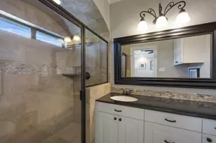 17108 Lakeway Park, Tomball, TX 77375 - Photo 35