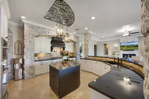 17108 Lakeway Park, Tomball, TX 77375 - Photo 13