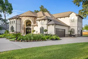 17108 Lakeway Park, Tomball, TX 77375 - Photo 3