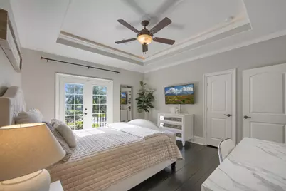 17108 Lakeway Park, Tomball, TX 77375 - Photo 37