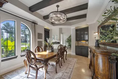 17108 Lakeway Park, Tomball, TX 77375 - Photo 7