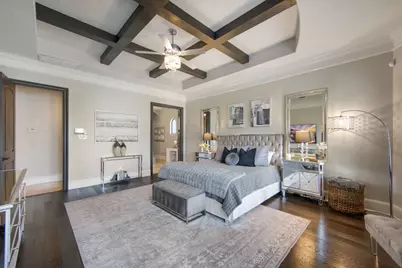 17108 Lakeway Park, Tomball, TX 77375 - Photo 21