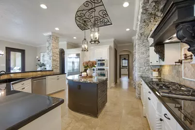 17108 Lakeway Park, Tomball, TX 77375 - Photo 13