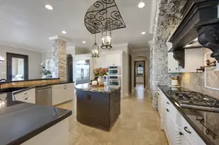 17108 Lakeway Park, Tomball, TX 77375 - Photo 13