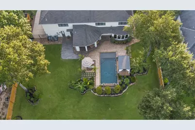 17108 Lakeway Park, Tomball, TX 77375 - Photo 47