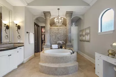 17108 Lakeway Park, Tomball, TX 77375 - Photo 23