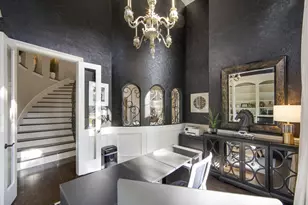 17108 Lakeway Park, Tomball, TX 77375 - Photo 27