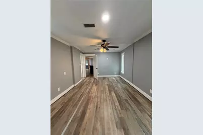 3209 Alabama St, Houston, TX 77004 - Photo 5