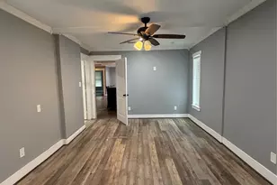 3209 Alabama St, Houston, TX 77004 - Photo 5