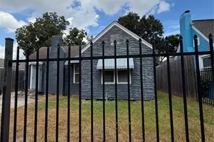 3209 Alabama St, Houston, TX 77004 - Photo 13