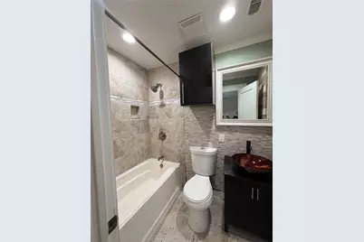 3209 Alabama St, Houston, TX 77004 - Photo 7