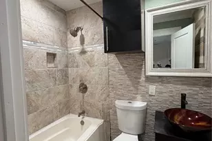 3209 Alabama St, Houston, TX 77004 - Photo 7