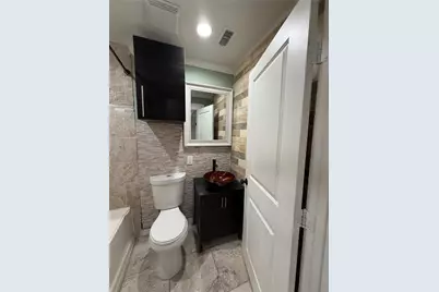 3209 Alabama St, Houston, TX 77004 - Photo 9