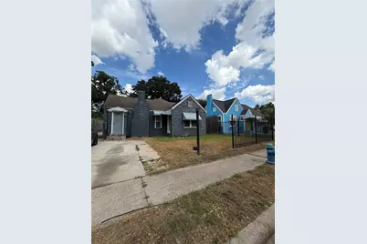3209 Alabama St, Houston, TX 77004 - Photo 1