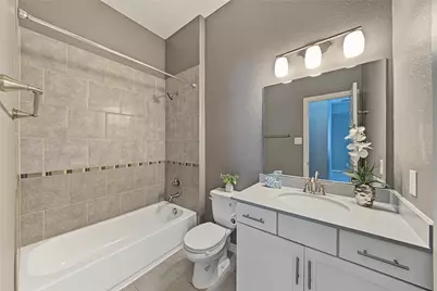 6723 Sotoria Lane, Sugar Land, TX 77479 - Photo 29